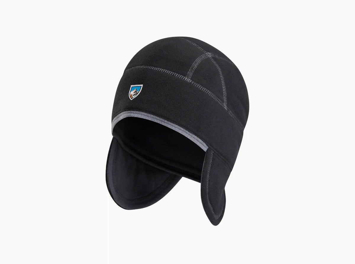 Alf™ Hat