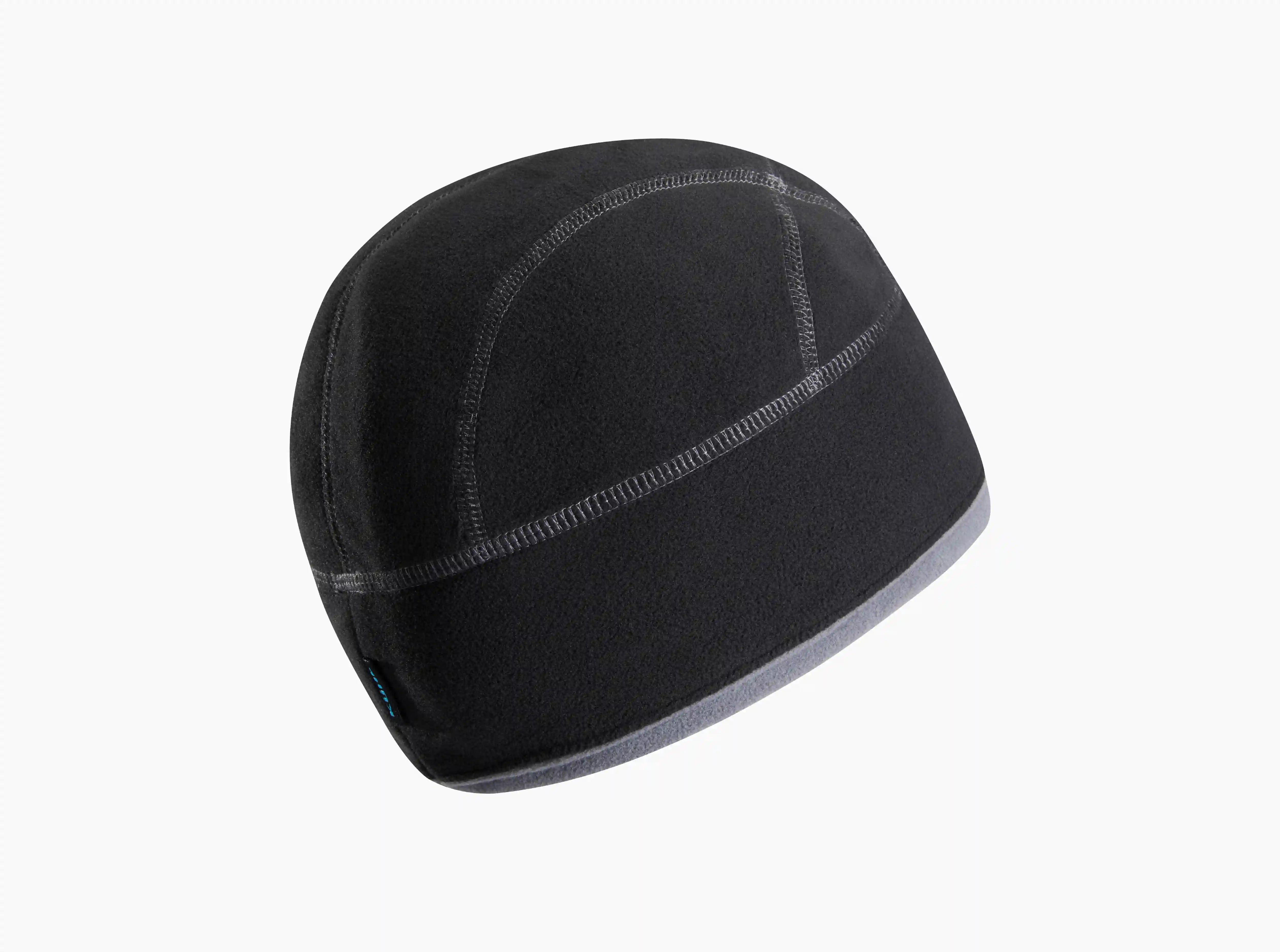 Skull Cap Secondary image