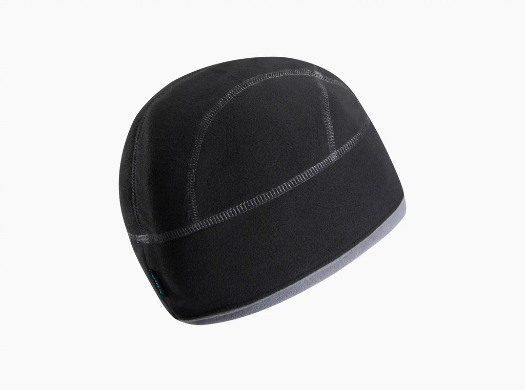 Skull Cap