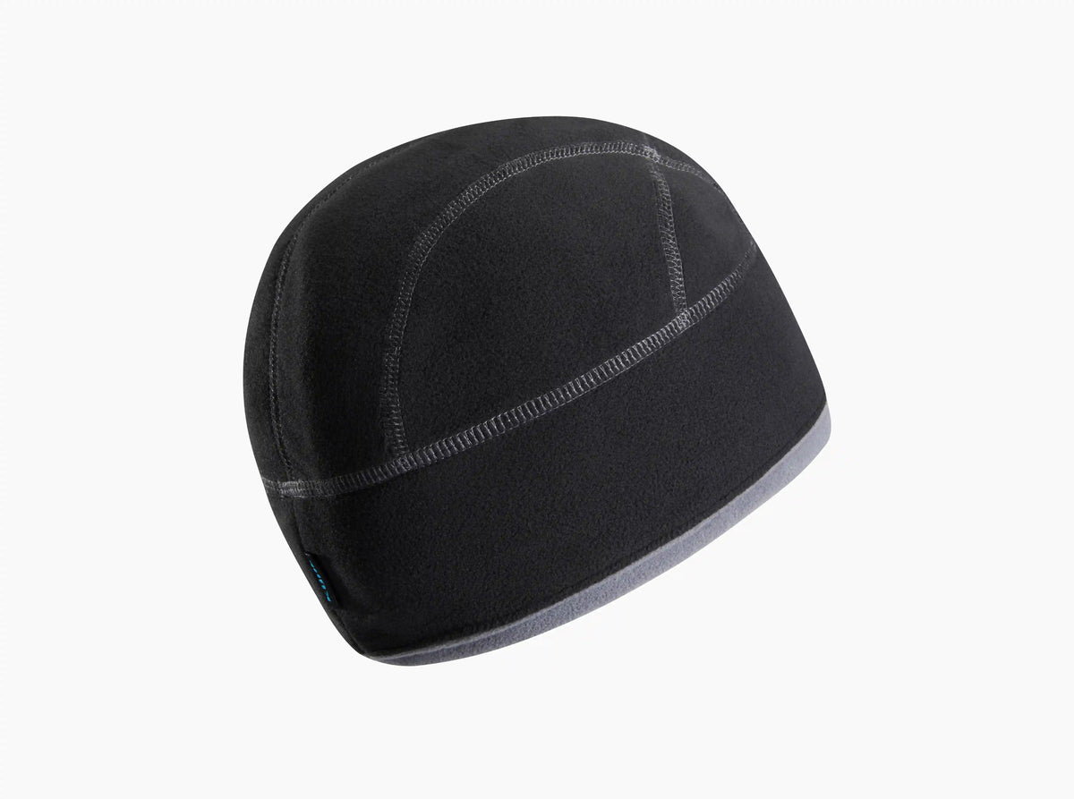 Skull Cap