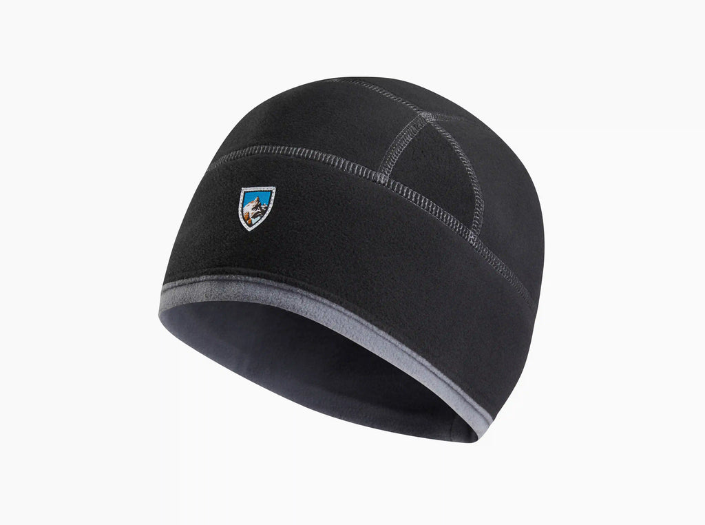 Skull Cap