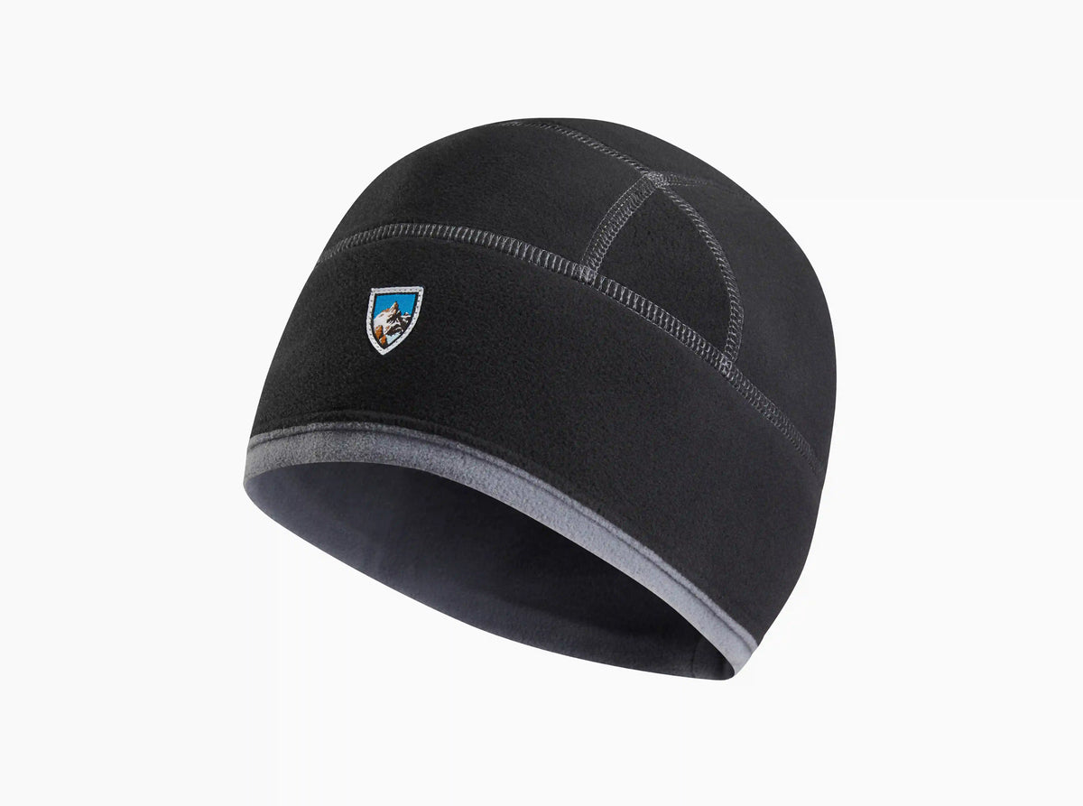 Skull Cap Main image