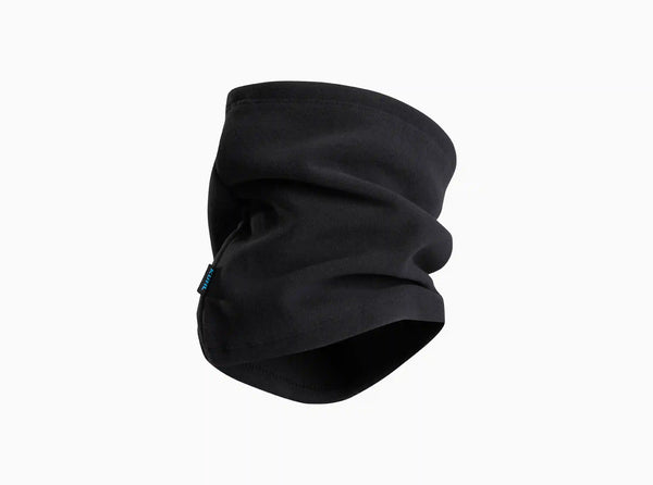 KÜHL® Neck Gaiter