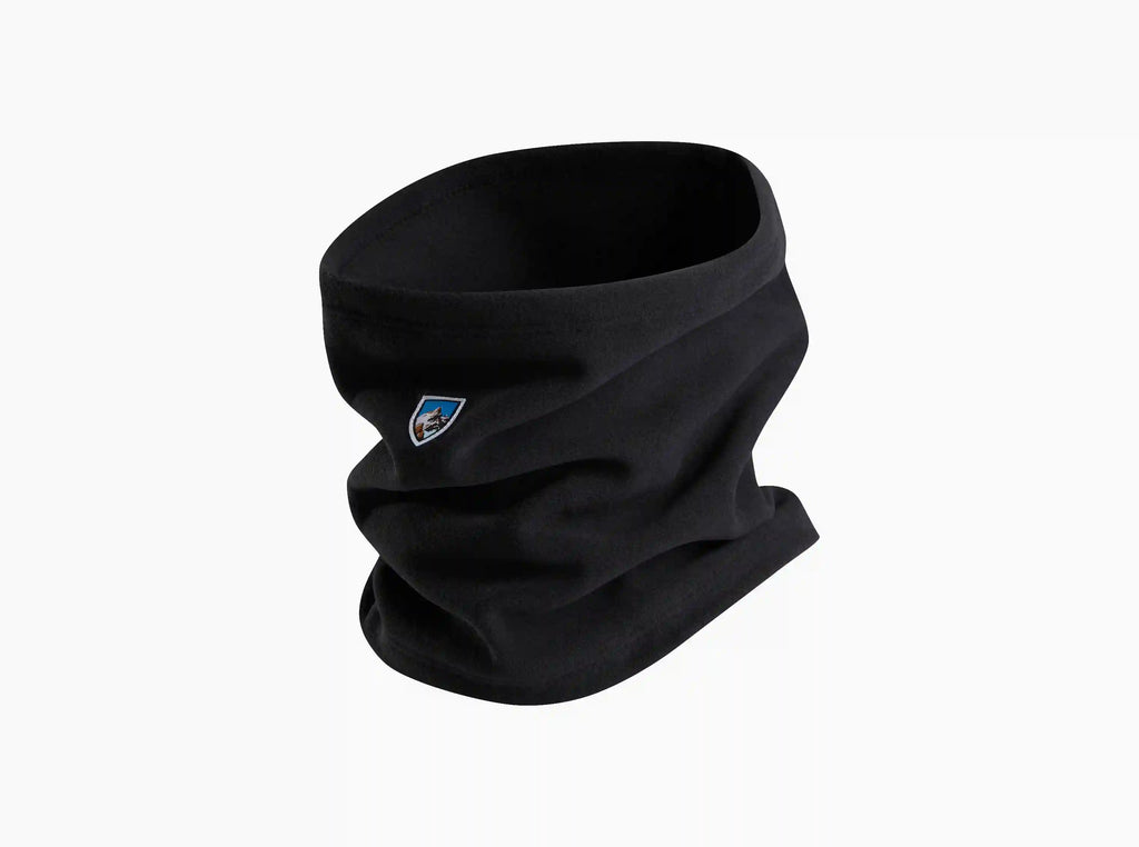 KÜHL® Neck Gaiter