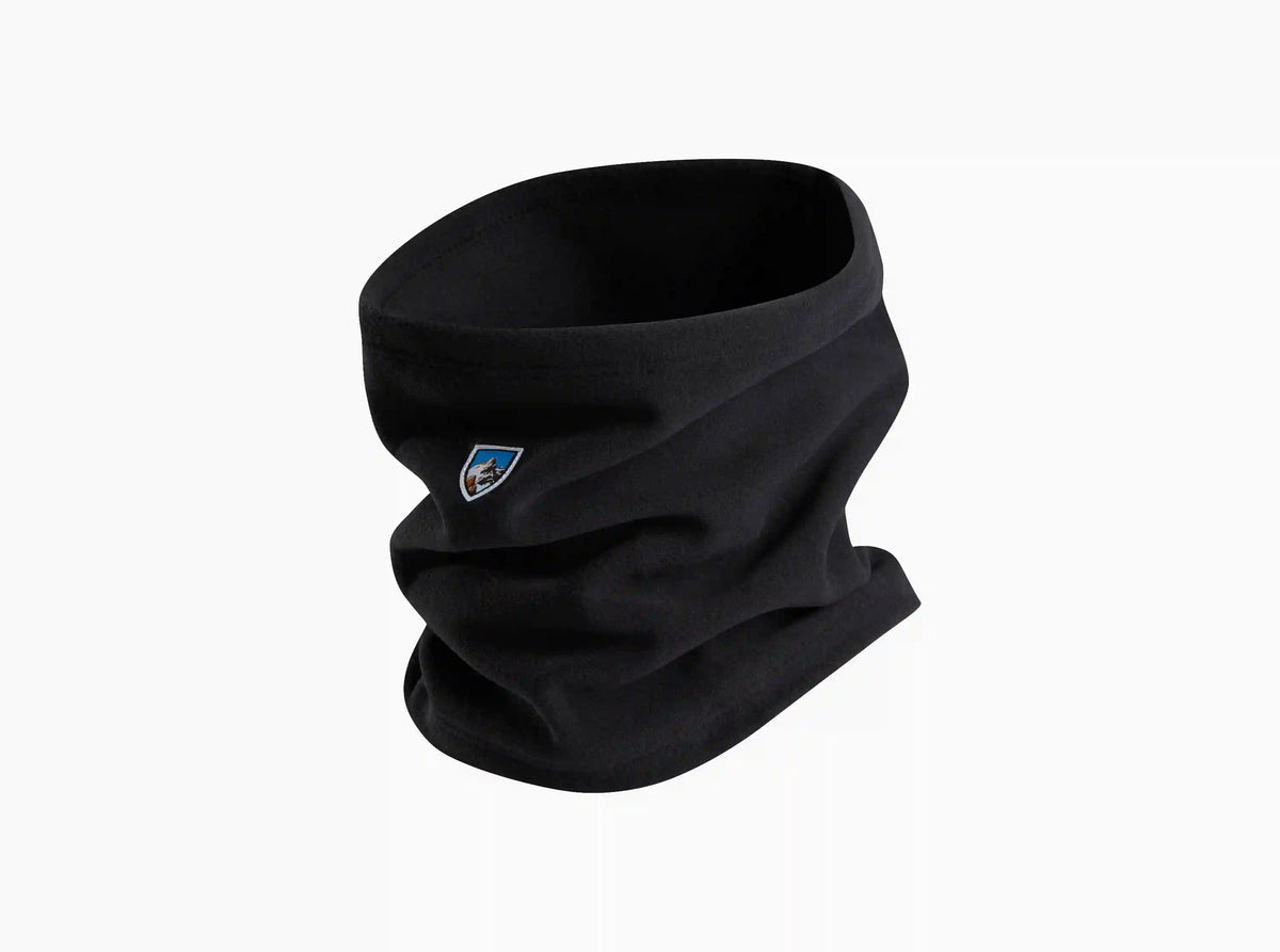 KÜHL® Neck Gaiter Main image