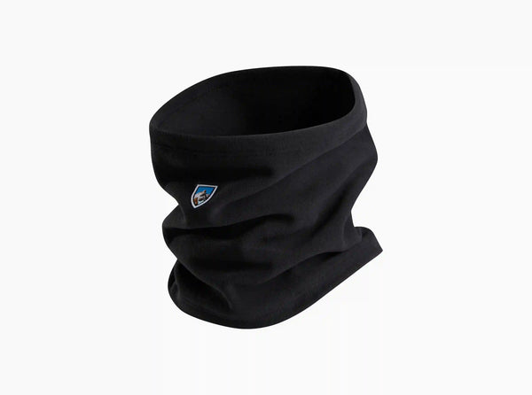 KÜHL® Neck Gaiter