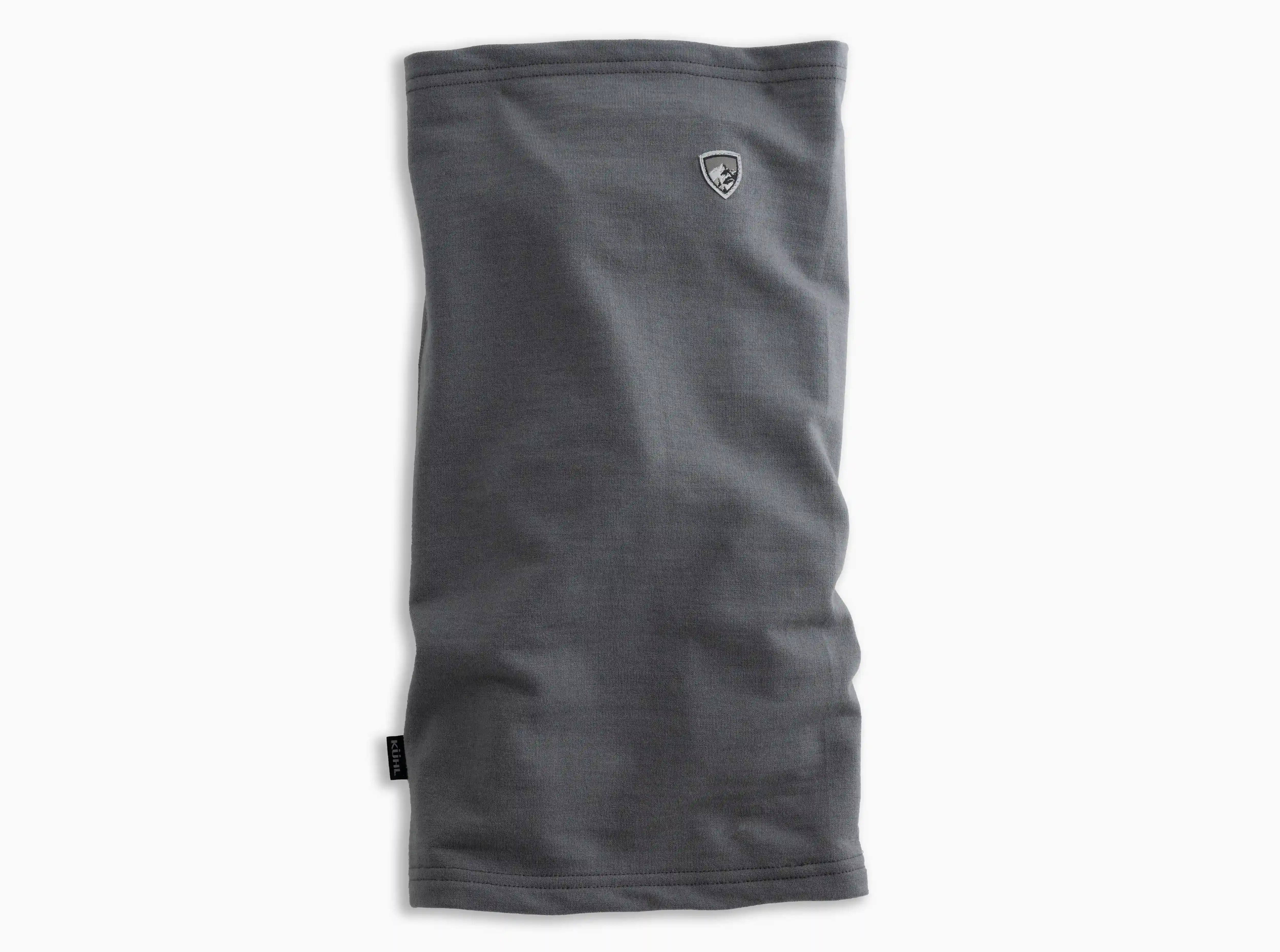 Merino Gaiter Secondary image