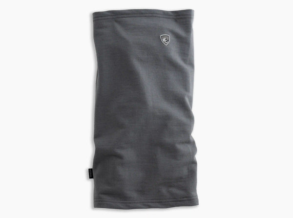 Merino Gaiter