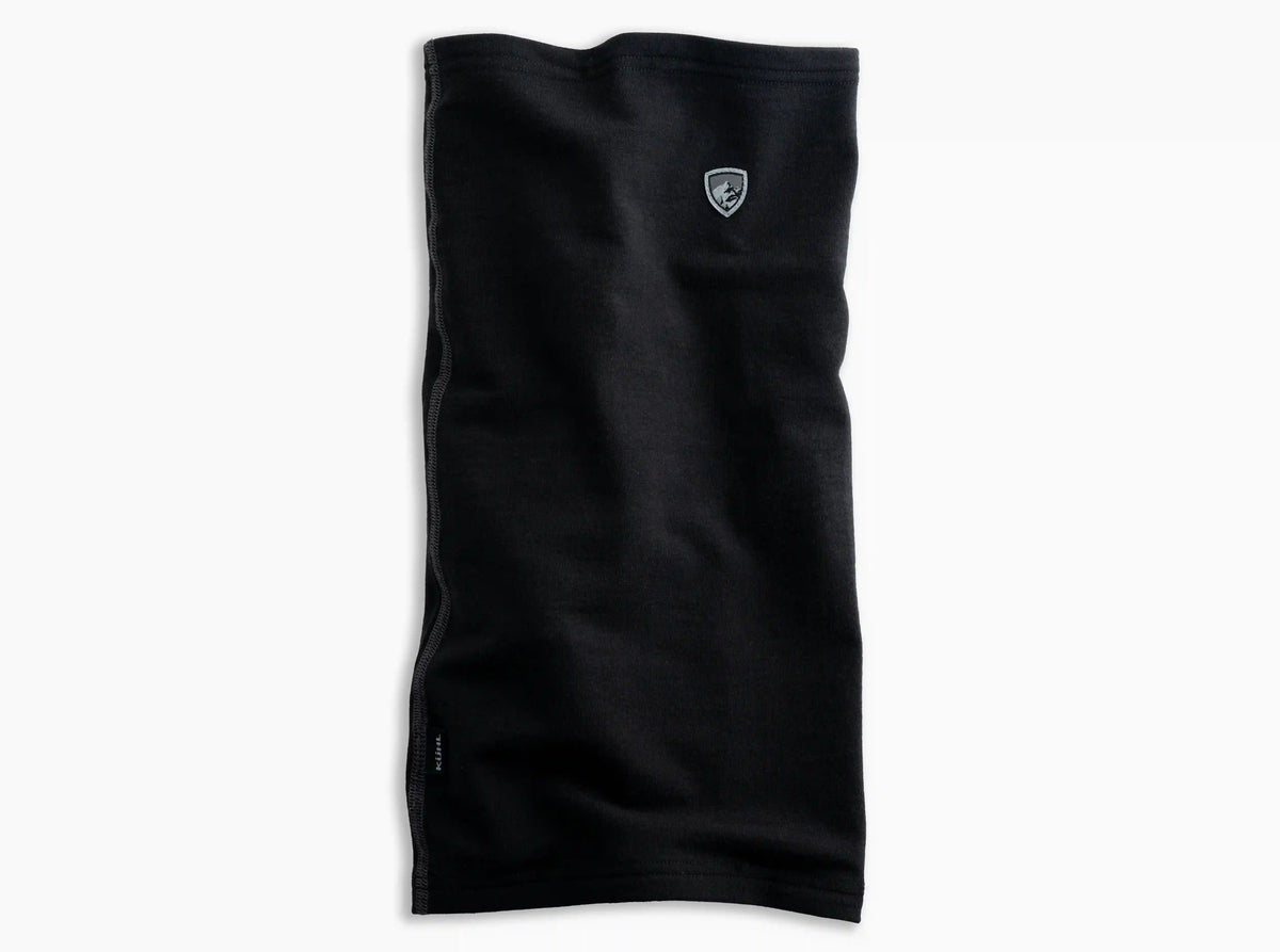 Merino Gaiter Main image