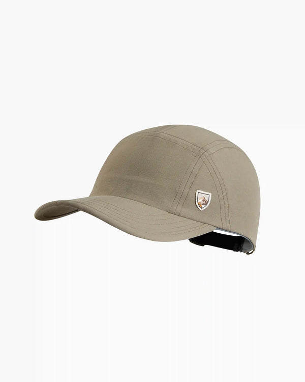 Renegade™ Hat