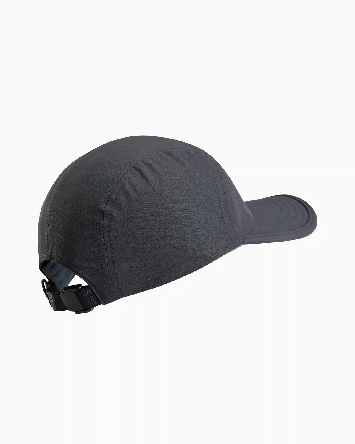 Renegade™ Hat