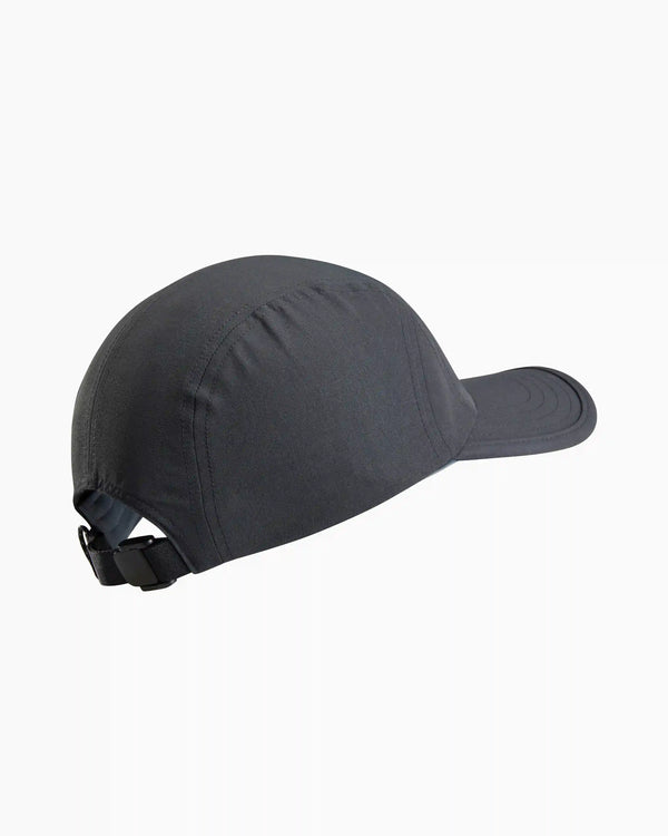 Renegade™ Hat