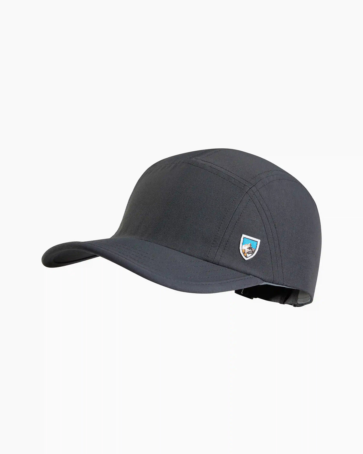 Renegade™ Hat Main image