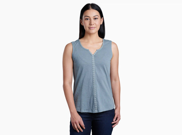 Shay™ Tank
