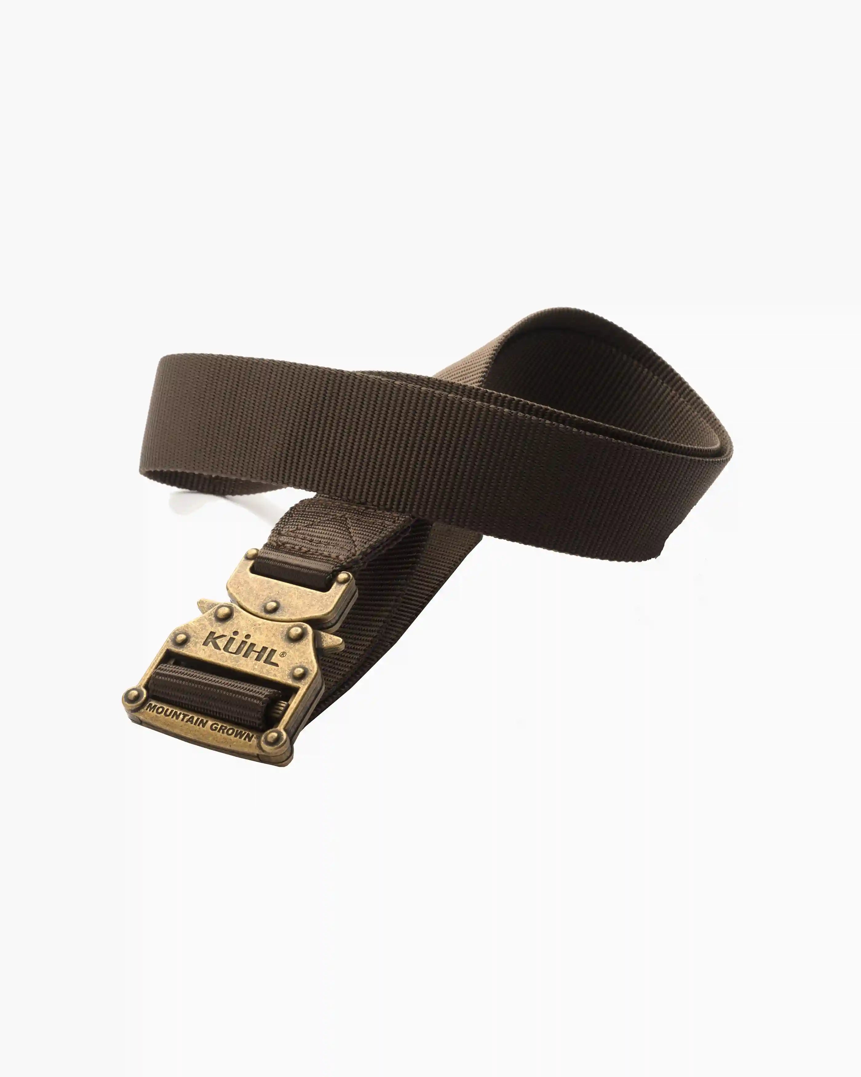 Raid™ Belt Secondary image