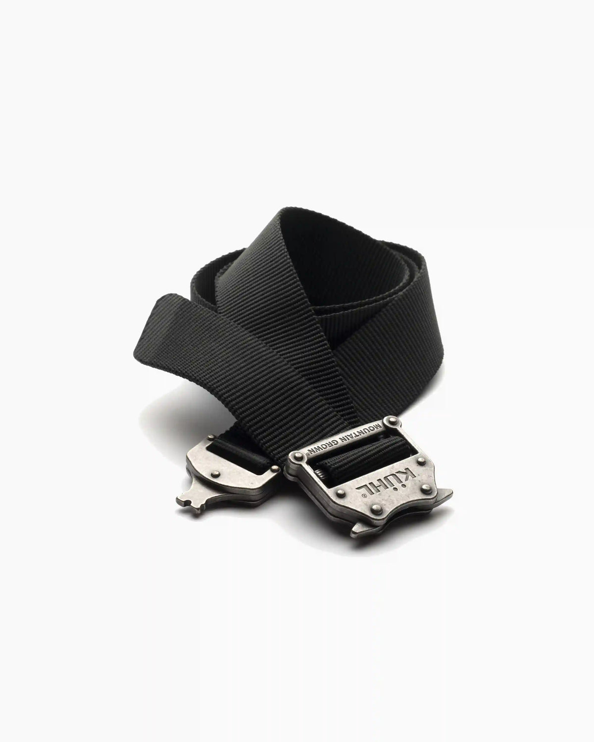 Raid™ Belt Main image