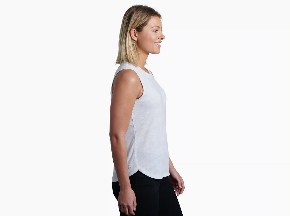 Konstance™ Tank