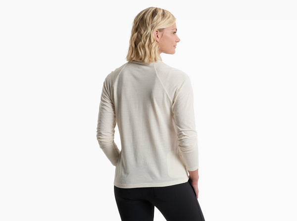 Agility™ Pullover