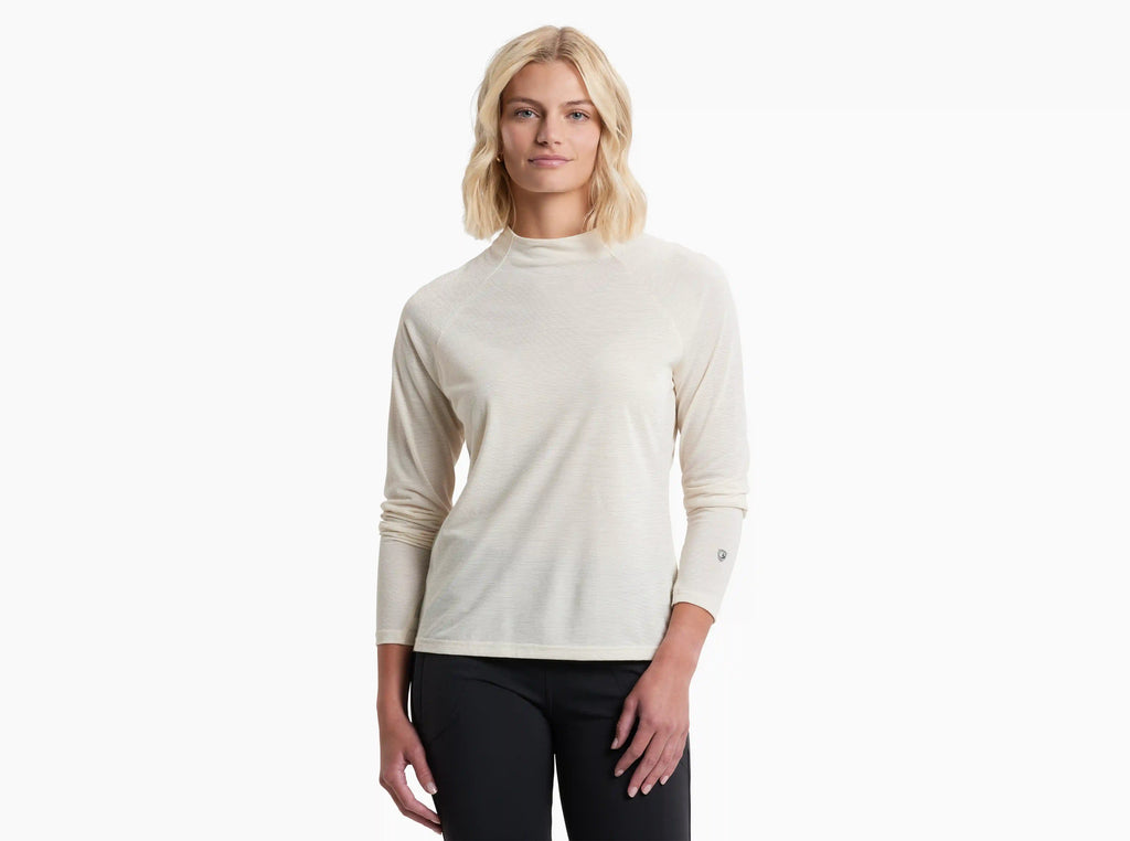 Agility™ Pullover