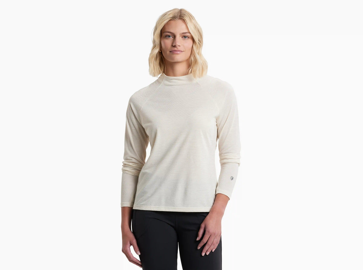 Agility™ Pullover Main image