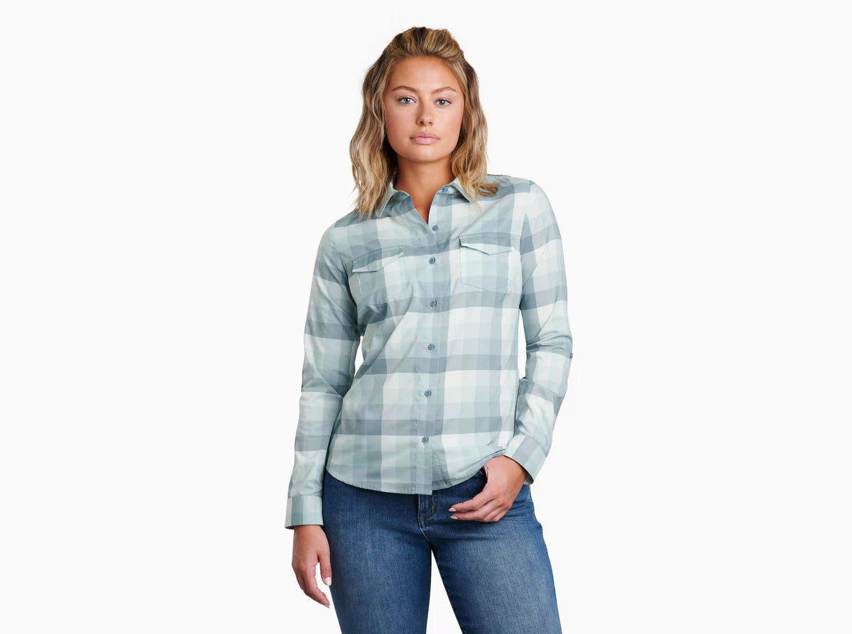Kamp™ Main image