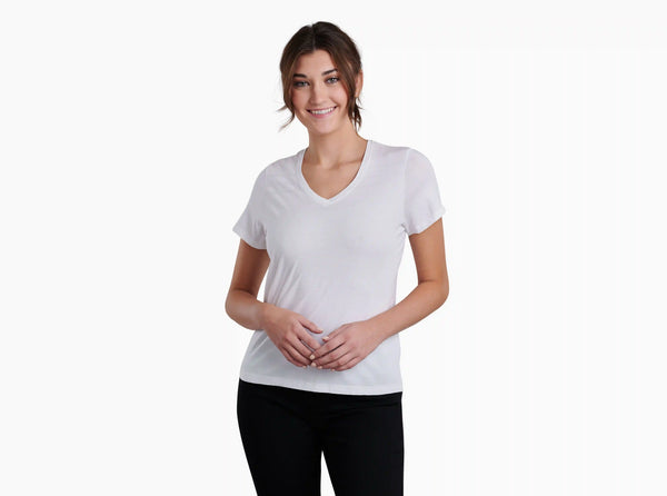 Arabella™ V-Neck