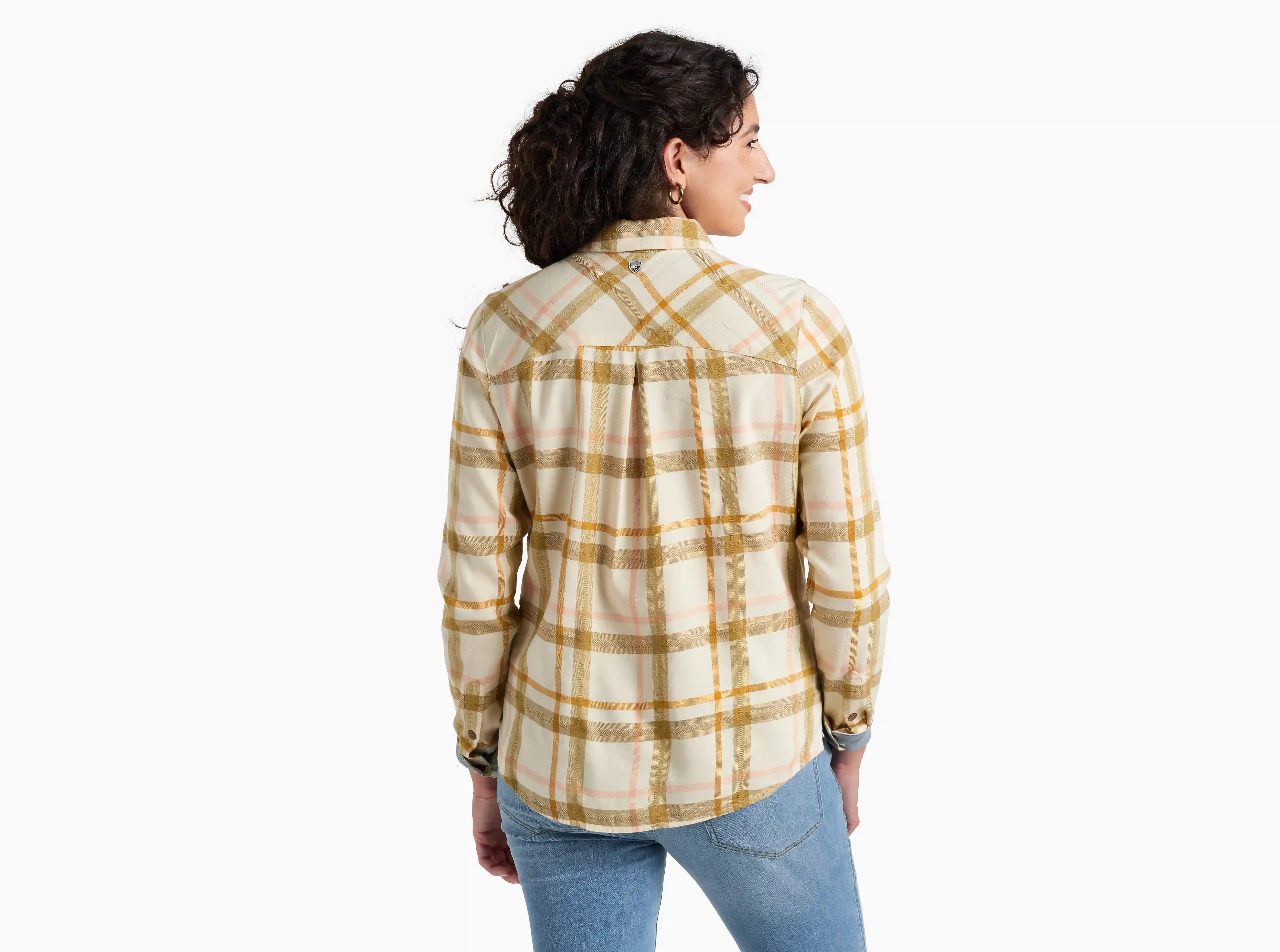Trailside™ Secondary image