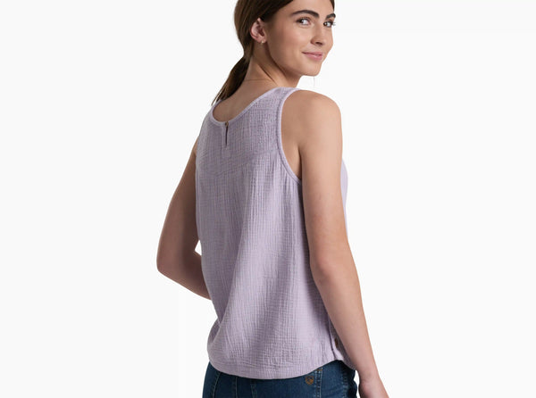 Klover™ Tank