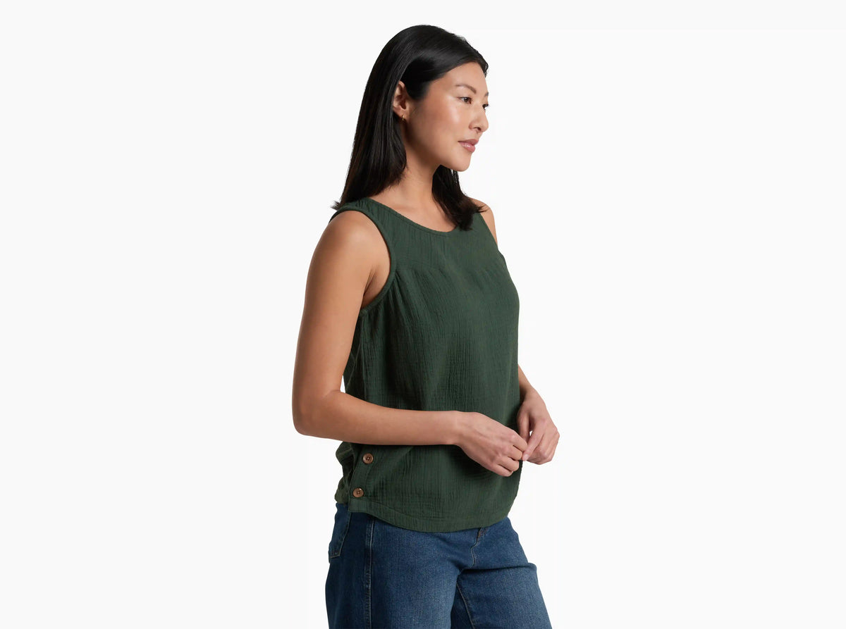 Klover™ Tank