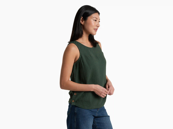 Klover™ Tank