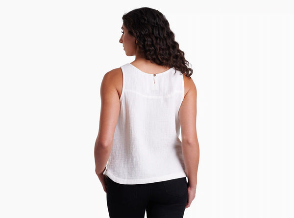 Klover™ Tank