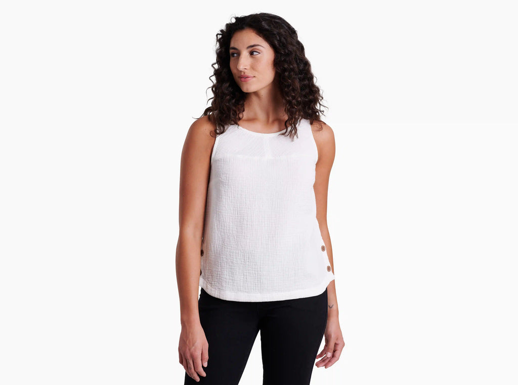 Klover™ Tank