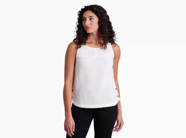 Klover™ Tank