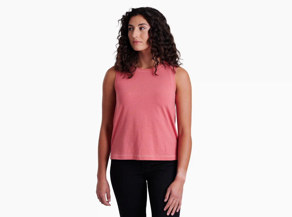 Suprima™ Tank