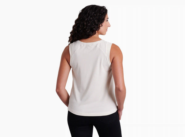 Suprima™ Tank
