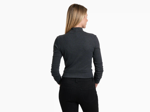 Verona™ Ribbed Shirt
