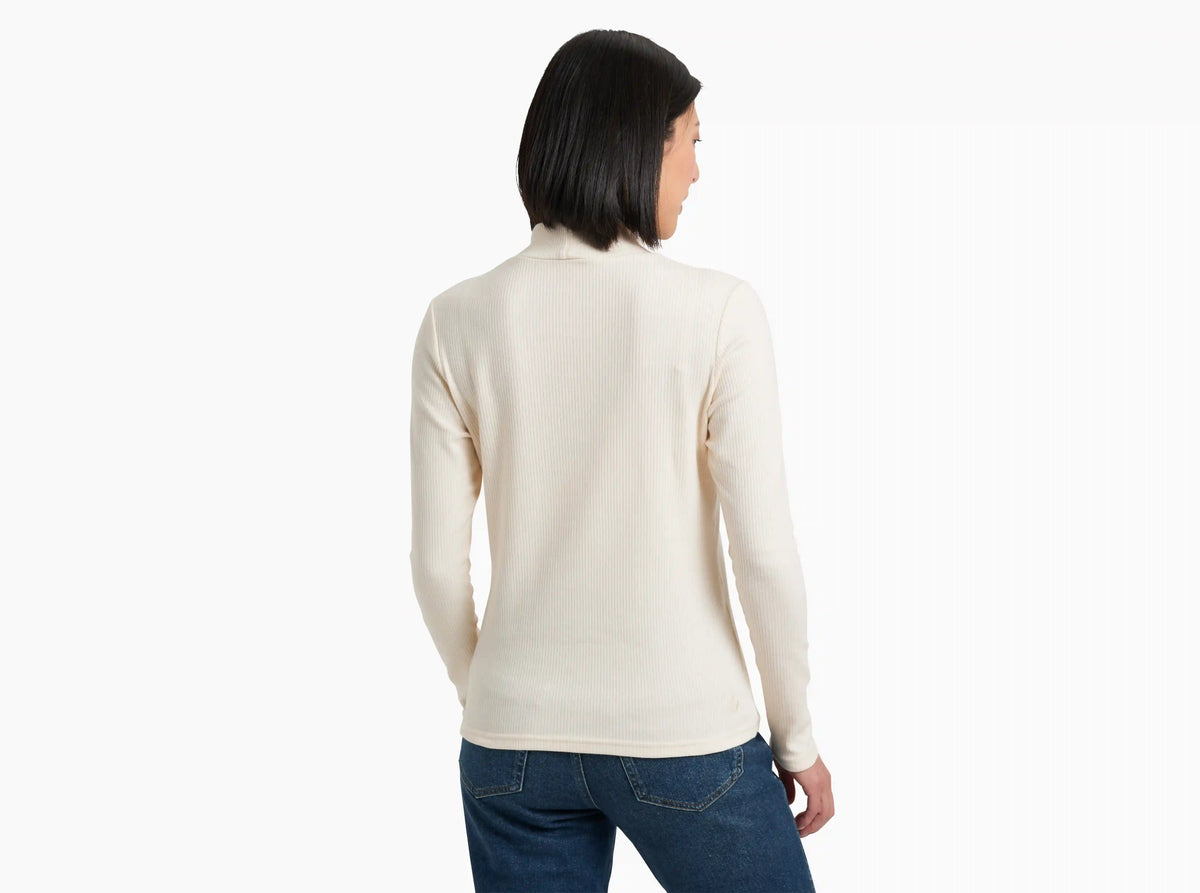 Verona™ Ribbed Shirt