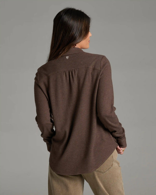 Innovatr™ Knit Flannel