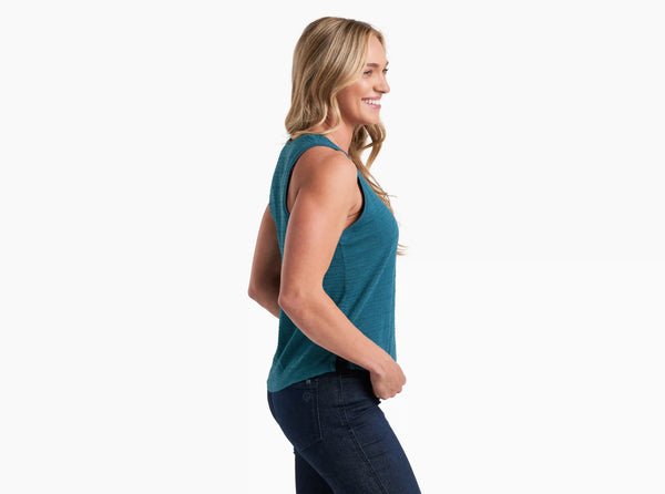 Willa™ Henley Tank