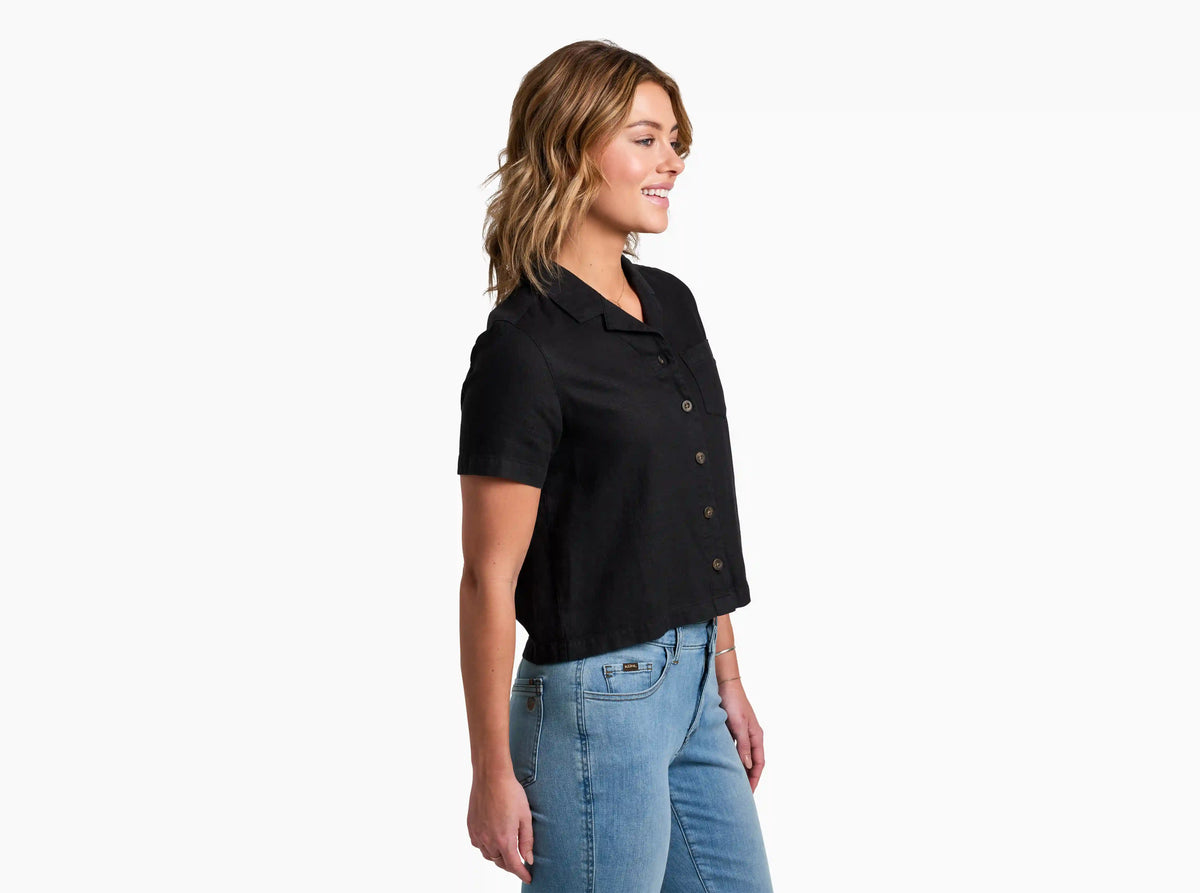 Luisa™