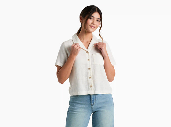Luisa™