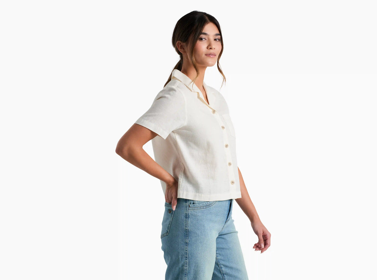 Luisa™