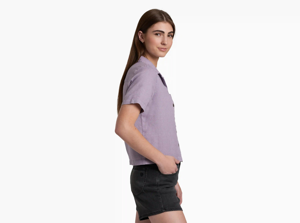 Luisa™