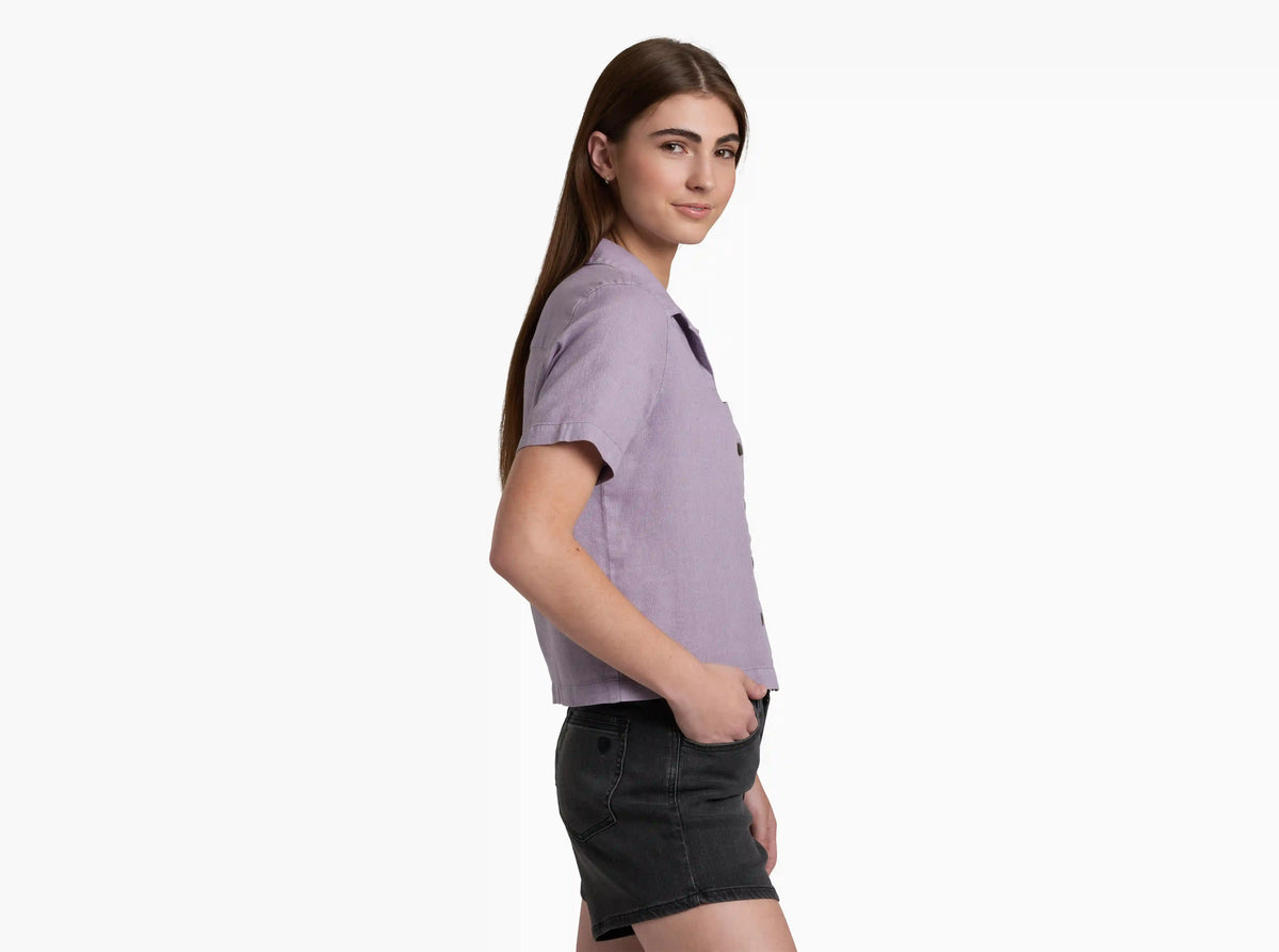 Luisa™