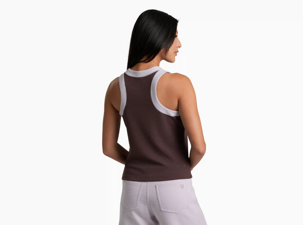 Remi™ Tank