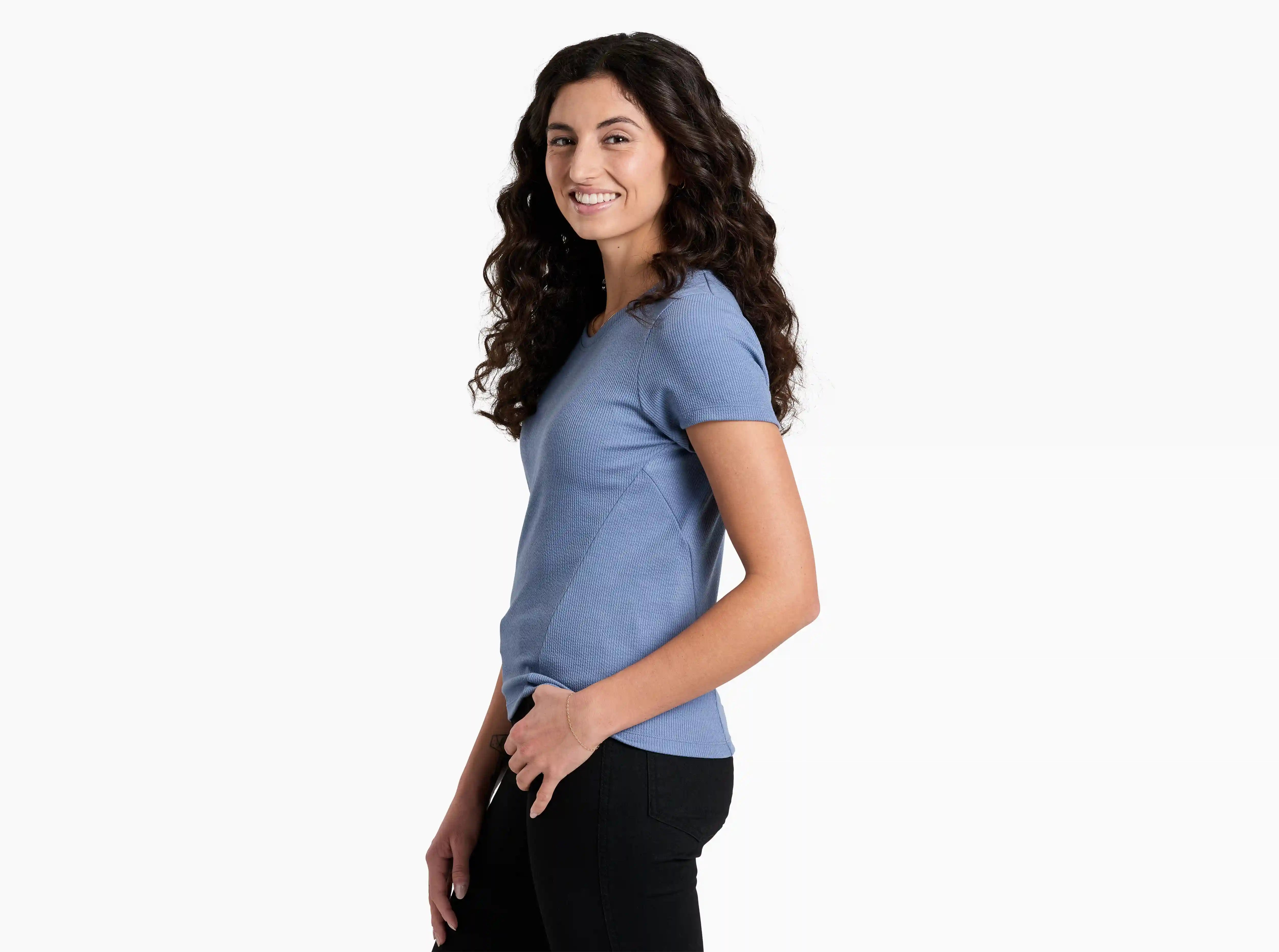 Remi™ Tee Secondary image