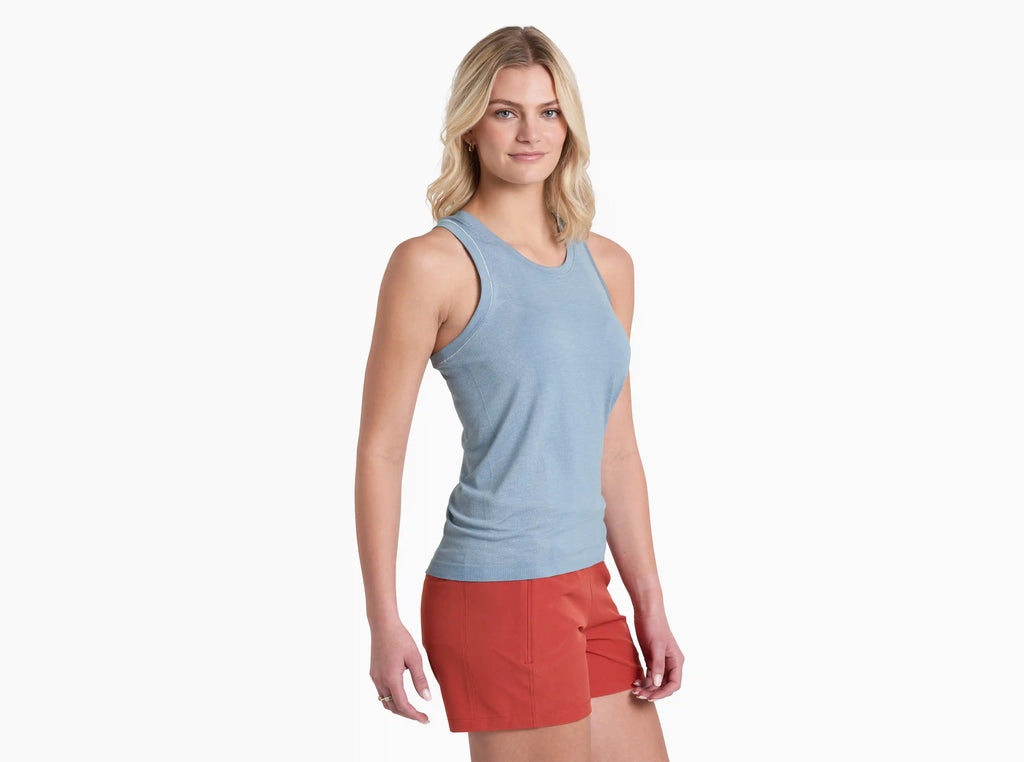 Eclipser™ Tank