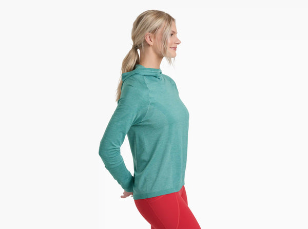 Eclipser™ Hoody