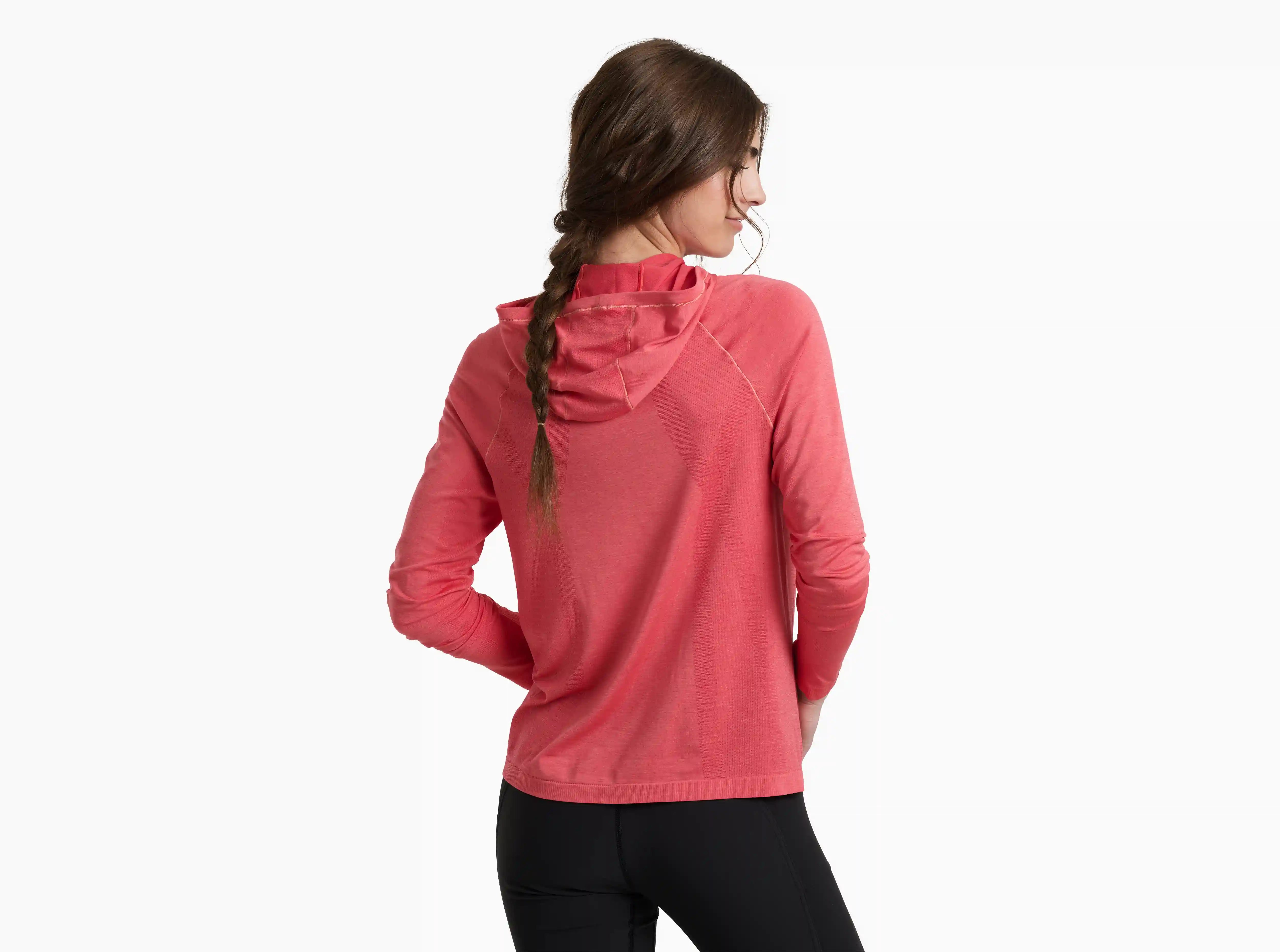 Eclipser™ Hoody Secondary image