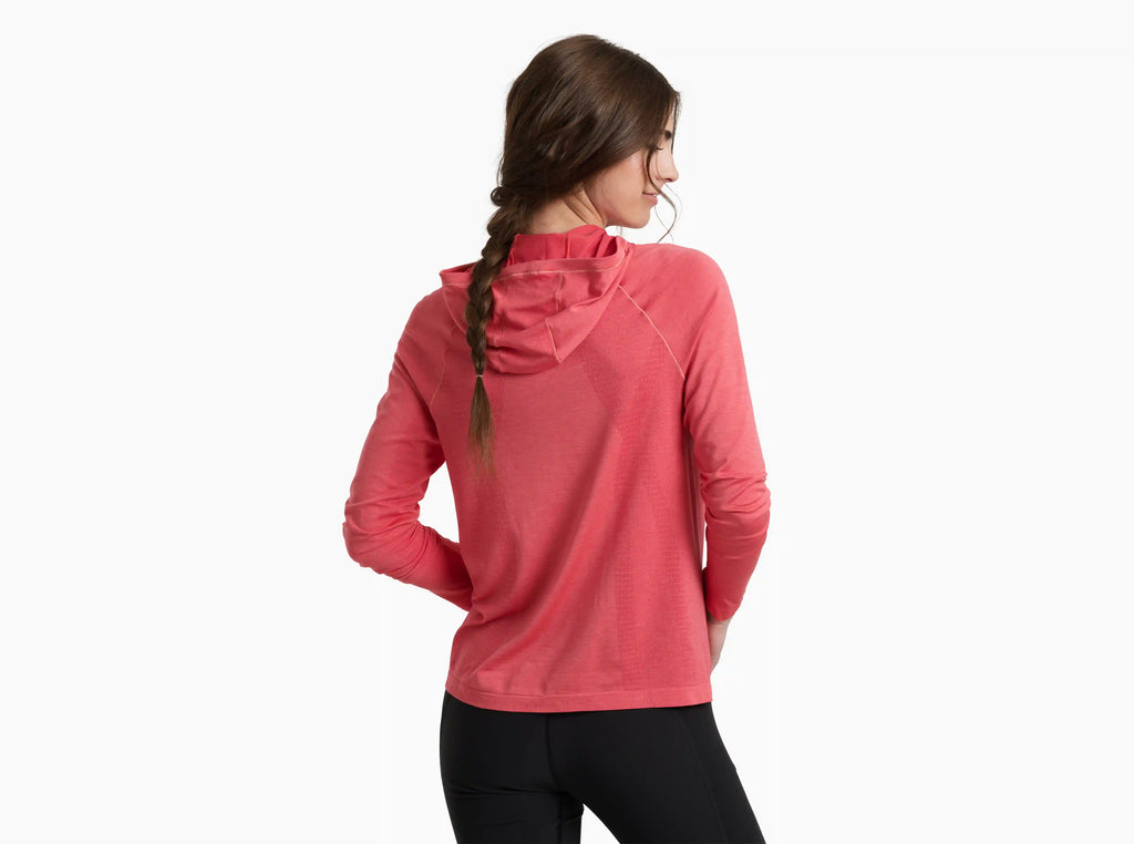 Eclipser™ Hoody